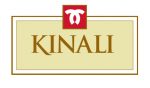 Kınalı