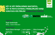 WEBINAR: Koruyucu Yöntem kültürleri