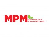 logo_page-0001