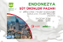 Sigep’ e katılın! 20-24 OCAK 2024 RIMINI