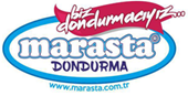 MARASTA