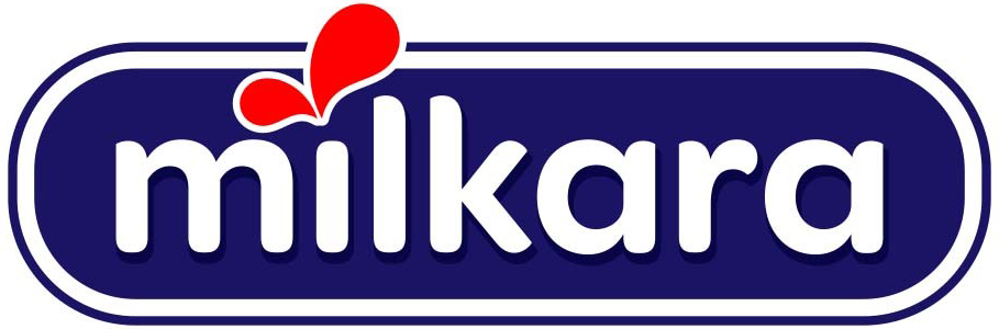 milkaraaa