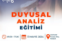ABD Süt Ürünleri Pazarı Webinarı
