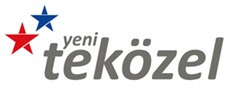 teközel