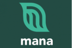 MANA LOGO