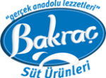 bakraç süt