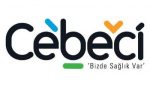 cebeci süt