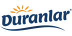 duranlar