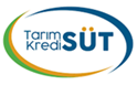 tk süt