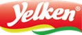yelken