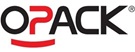 opack-logo-kare