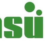 ASÜD