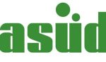 ASÜD