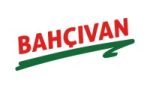 bahçıvan