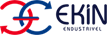 ekin-endustriyel-darklogo-9776