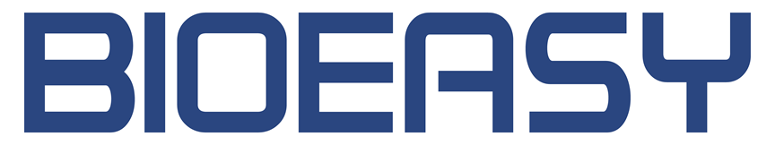 bioeasylogo@4x