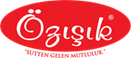logo-ÖZIŞIK