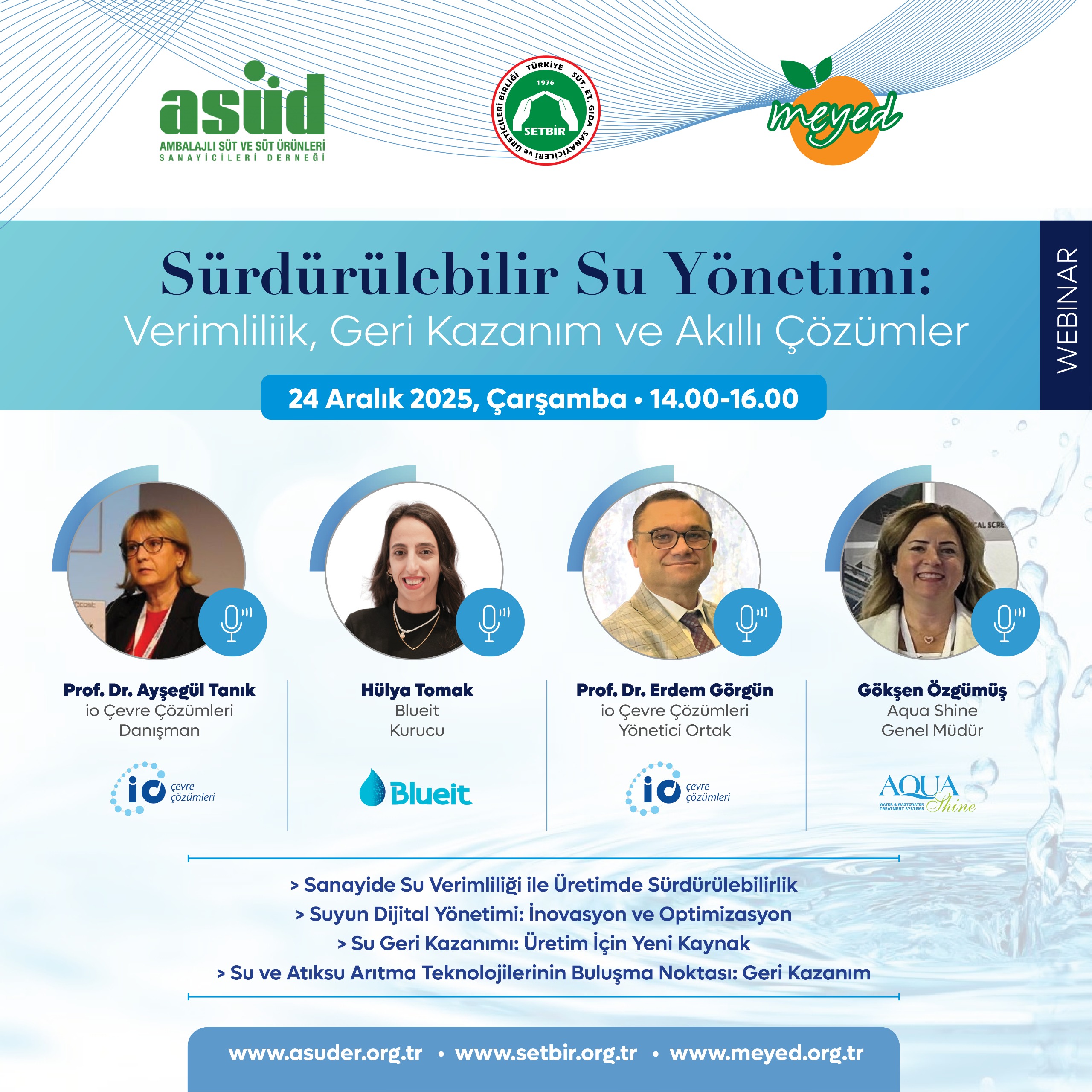 WhatsApp Görsel 2025-12-13 saat 22.42.49_999c8d7e