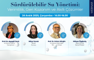 WEBINAR