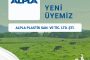 Tetra Pak’tan 60 milyon avroluk yatırım