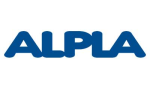 alpla-logo