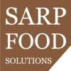 sarp-food-logo
