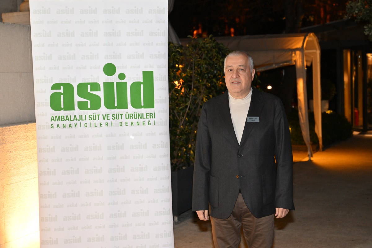 ASUD-2026-YK-harun-calli