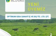 Optimum Gıda, ASÜD Üyeleri Arasında Yerini Aldı, Mutluyuz!