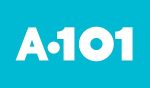 a101-logo