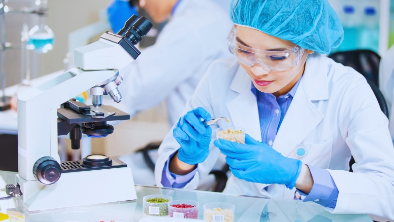 Pınar Enstitüsü’nden bilim ödülleri