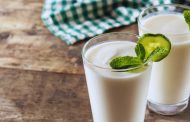 ASÜD, ayran ve kefir pazarının yıllık yaklaşık yüzde 10 büyüdüğünü bildirdi
