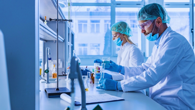 Muratbey Yönetim Kurulu Başkanı Erol: Süt ürünlerinde verimlilik için Ar-Ge’ye odaklanılmalı