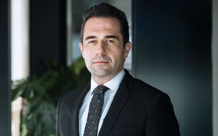 Lactalis Türkiye’de üst düzey görev değişimi