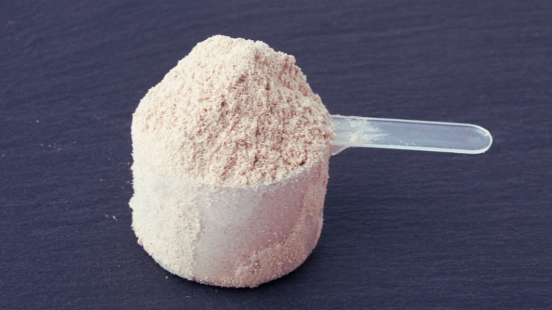 Peynir altı suyu proteini talebi, küresel yatırımları tetikliyor