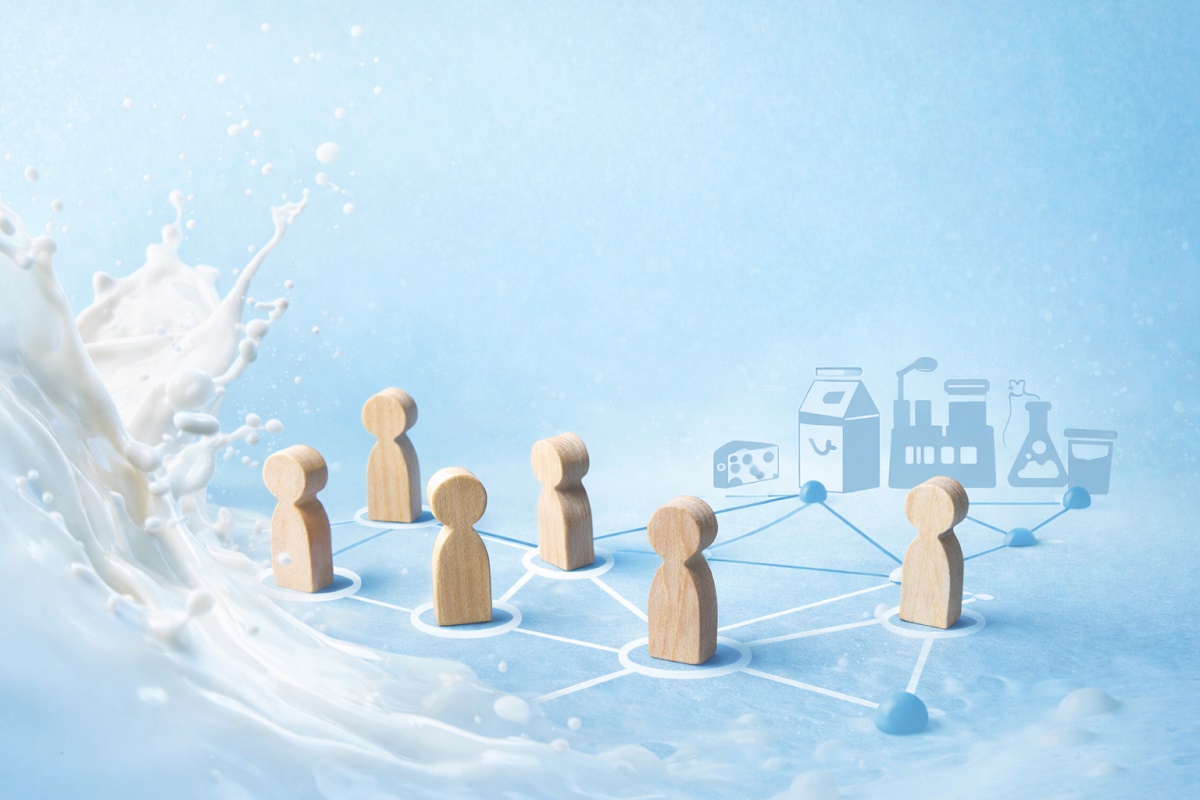 ASÜD’e Neden Üye Olmalısınız?