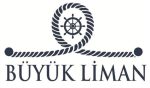 buyukliman-logo