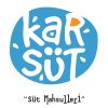 karsut-logo