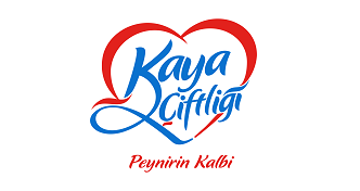 kaya-ciftligi-logo2
