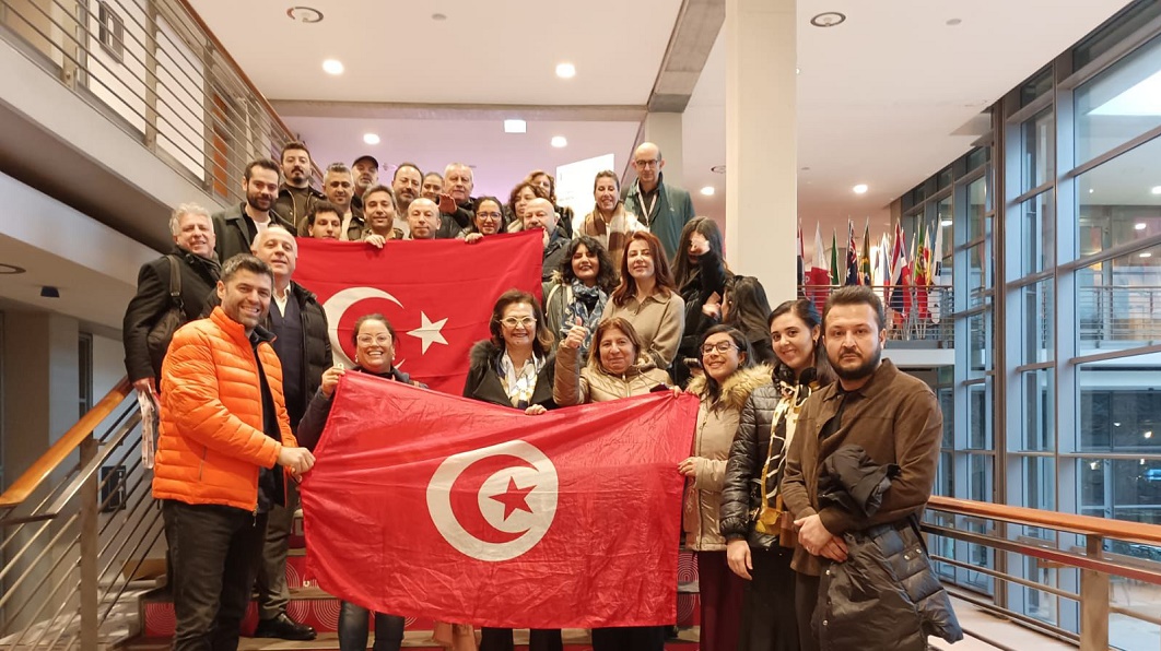 sigep-fuar-katilim (4)