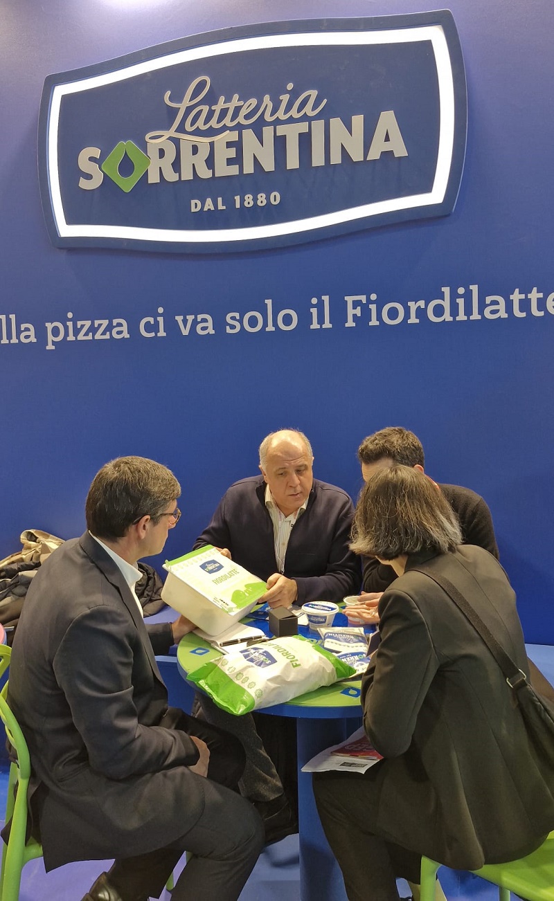 sigep-fuar-katilim (6)