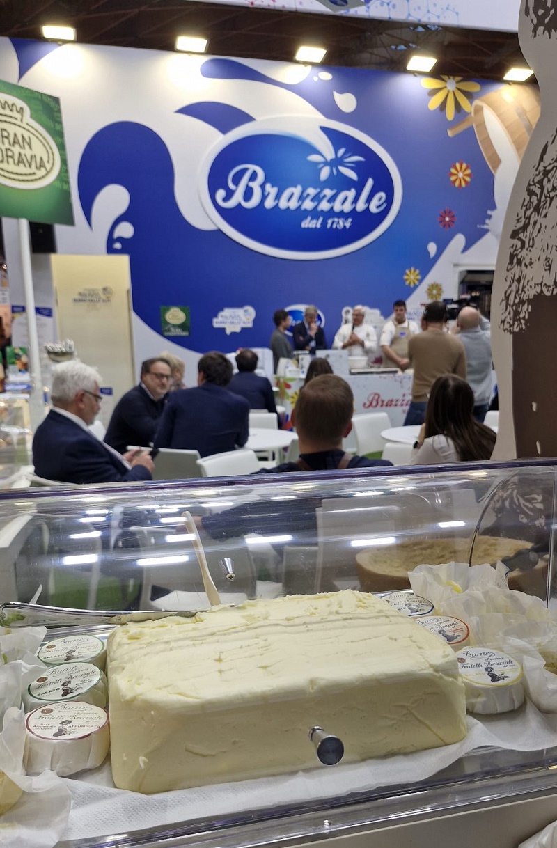 sigep-fuar-katilim (7)