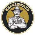 keskinkaya-logo