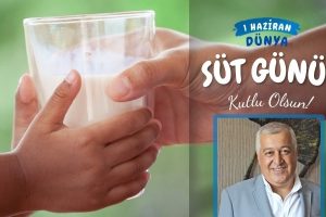 1-haziran-dunya-sut-gunu-asud-kapak-3