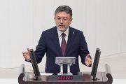 Tarım Bakanı Yumaklı'nın TETT ve gıda israfı açıklamasına ilişkin değerlendirme