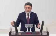 Tarım Bakanı Yumaklı'nın TETT ve gıda israfı açıklamasına ilişkin değerlendirme