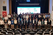 Temel Proses Validasyonu Eğitimi ODTÜ’de Gerçekleştirildi