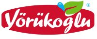 Yorukoglu Logo_page-0001