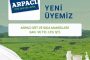 Yazın değil, her mevsimin tatlısı: Dondurma