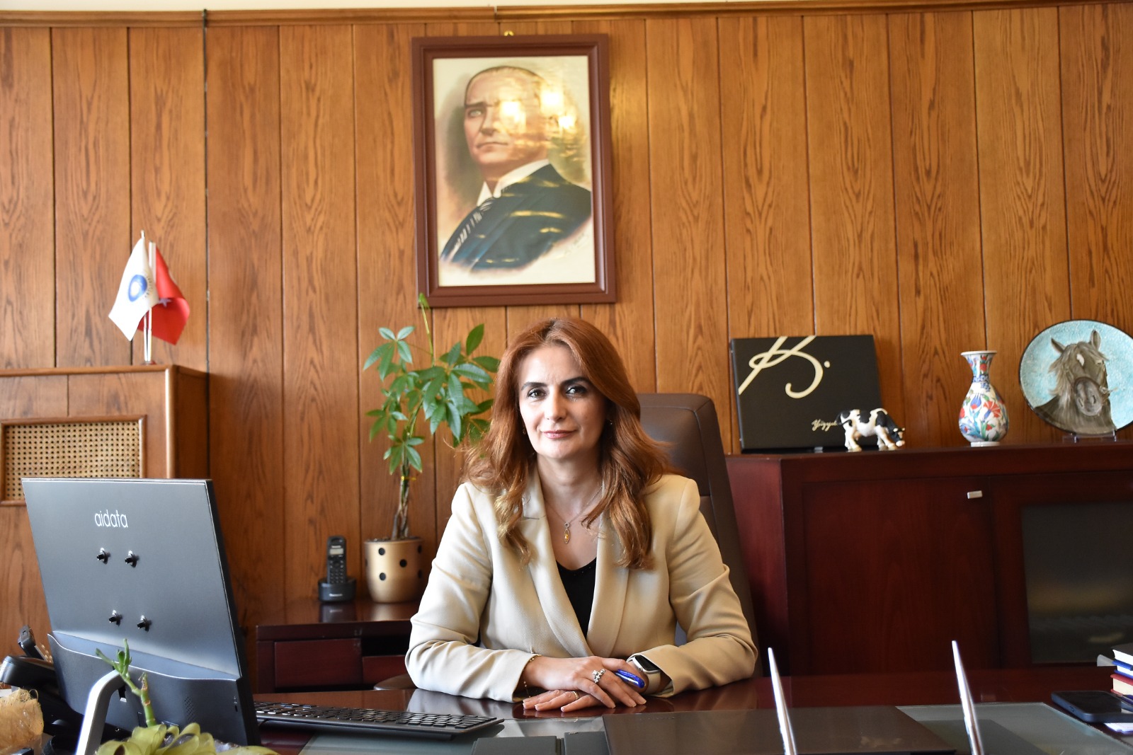 ebru-senel-ozkan