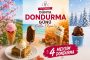Süt ve Süt Ürünlerinde Gıda Güvenliği Hakkında Bilgilendirme
